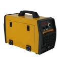 VENDAS HOT HOT FACTORY 200A 4In1 Mig Gasless Welding Machine